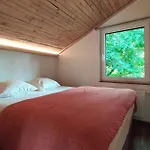 Lovely In With Sauna