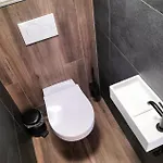 Lovely In With Sauna 度假居